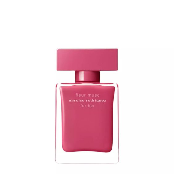 Narciso Rodriguez For Her 30ml