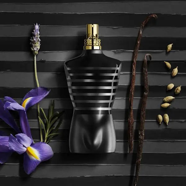 Le Male Le Parfum