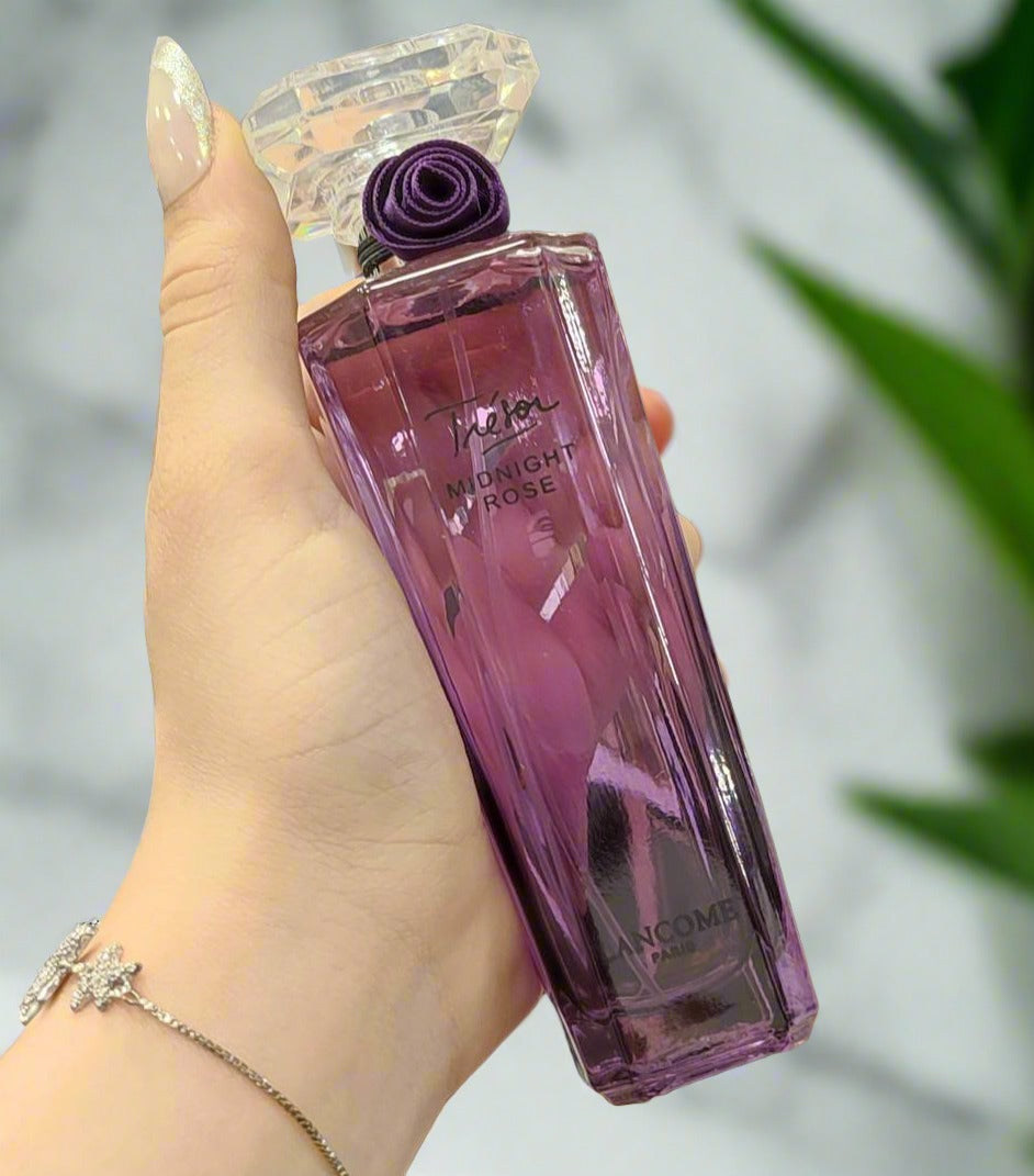 Trésor Midnight Rose Lancôme