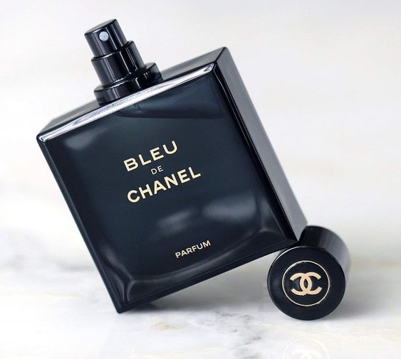 BLEU Du CHANEL عطر بلو شانيل للرجال