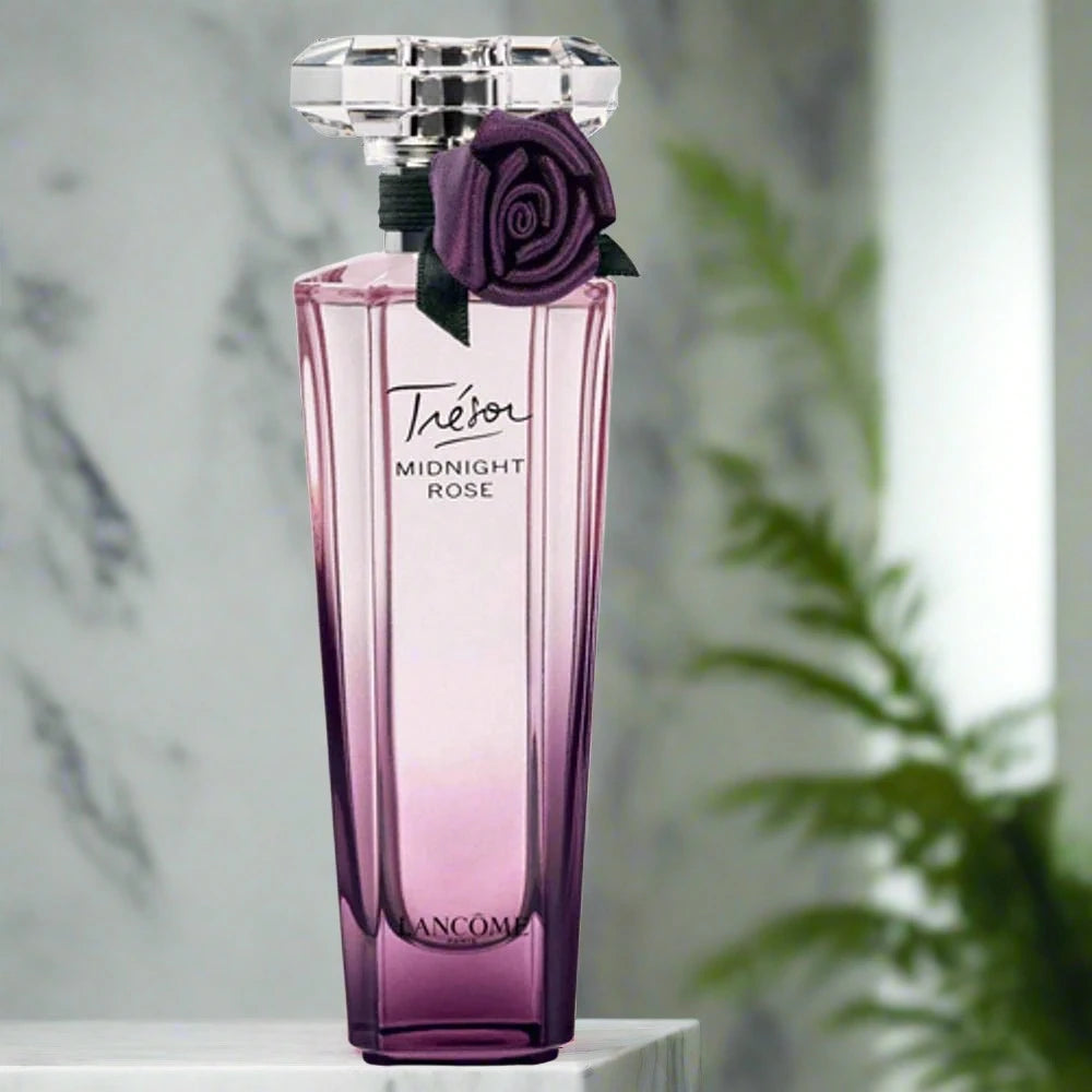 Trésor Midnight Rose Lancôme