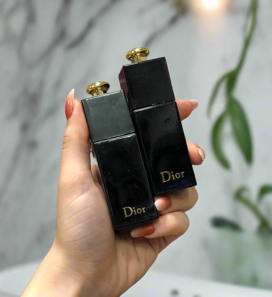 Dior Addict 30ml