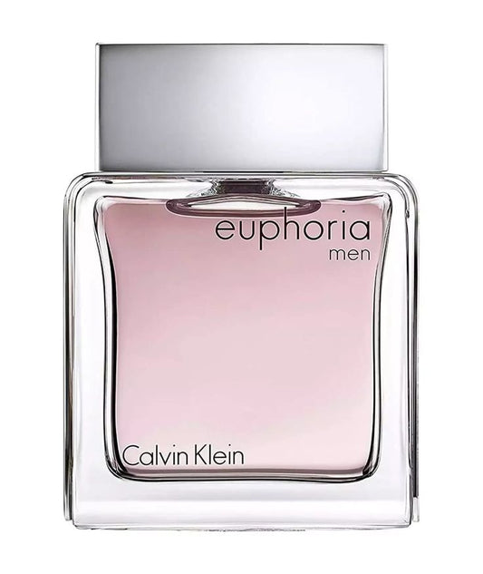 Euphoria Men Calvin Klein