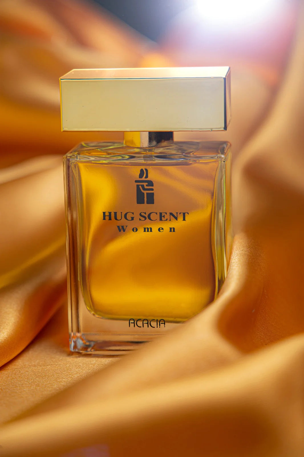 Hug scent for woman