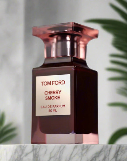 Cherry Smoke tom ford 30ml