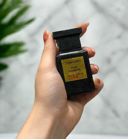 Rive d'Ambre Tom Ford 30ml