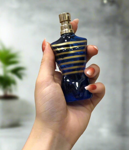 Le Male Navy 30ml