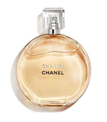 Chanel Chance