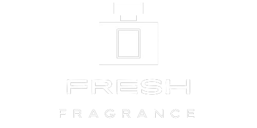 Fresh Fragrance