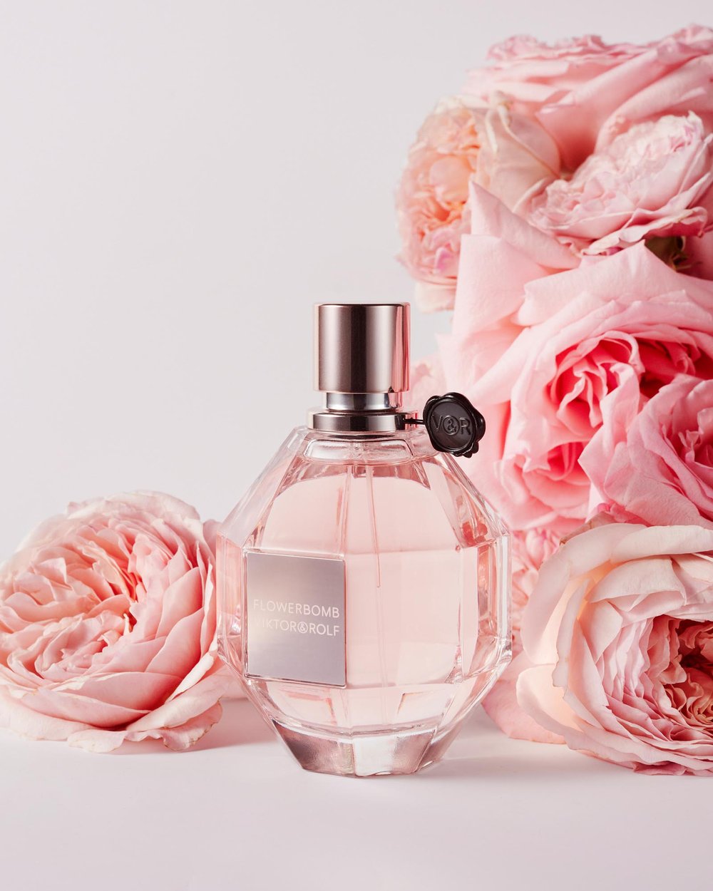 Viktor & Rolf Flowerbomb