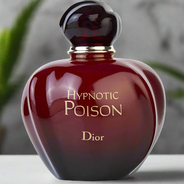 Dior Hypnotic Poison