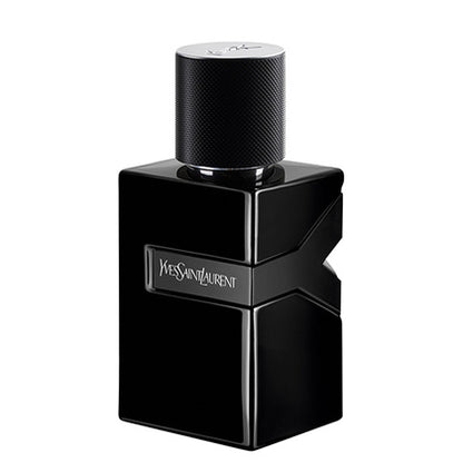 Y Yves Saint Laurent - Black